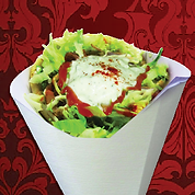 Souvlaki